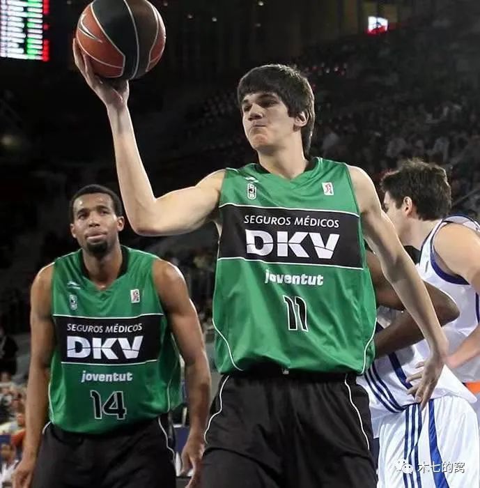 措不仅提升 措不仅提升