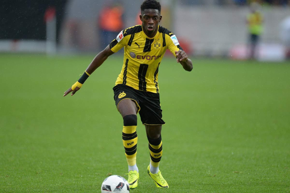 移民的合法 移民的合法