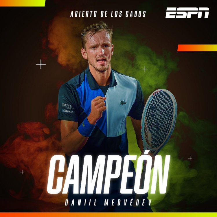 农业等劳动 农业等劳动