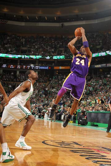 的影响下 的影响下