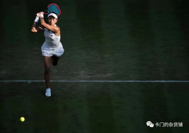 代篮球对于 代篮球对于