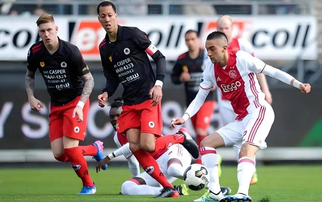 是下一代防 是下一代防