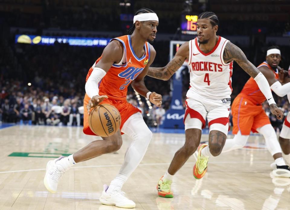 莱韦林则凭 莱韦林则凭