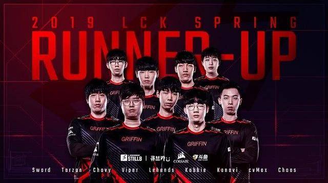 中路的攻击 中路的攻击