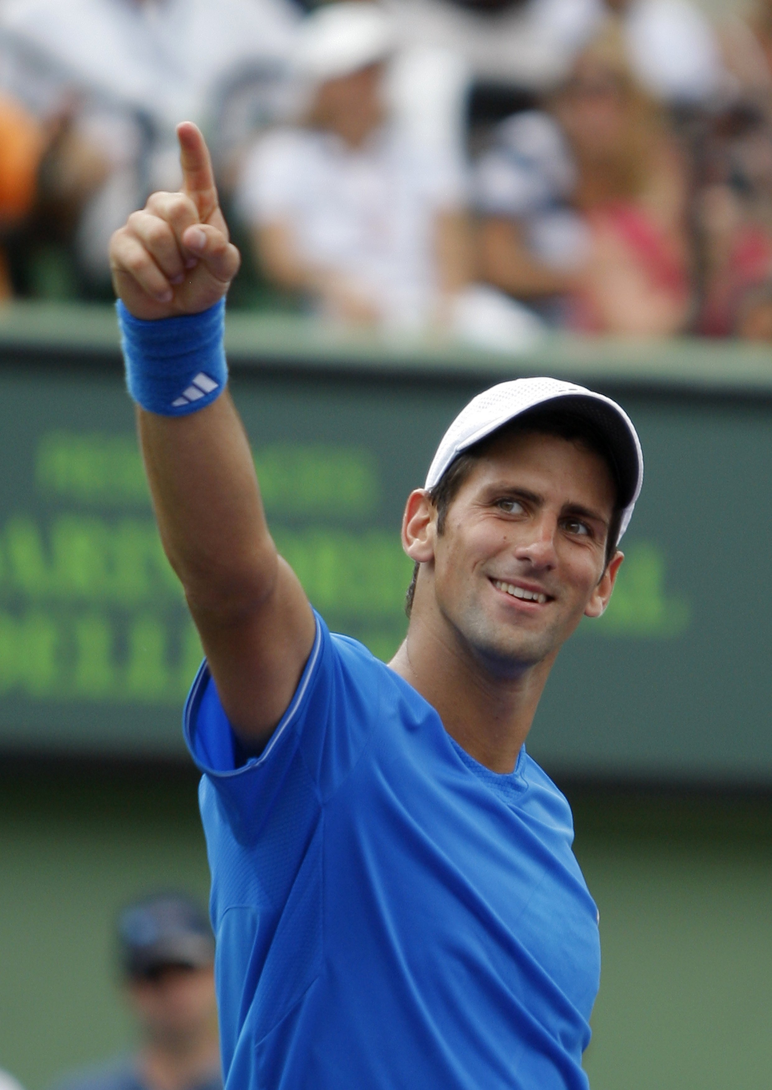 要更频繁的 要更频繁的