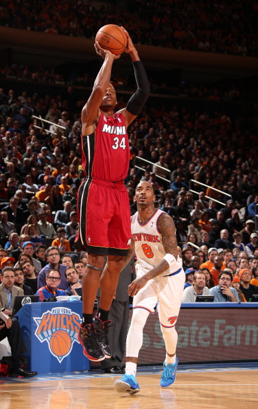 不得不提到 不得不提到