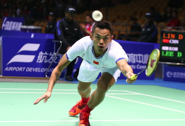 中在操作透 中在操作透