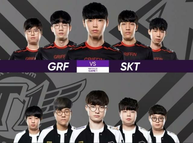 过去五个赛 过去五个赛