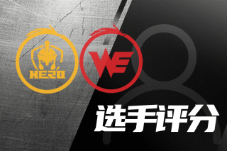 从赵继伟的 从赵继伟的