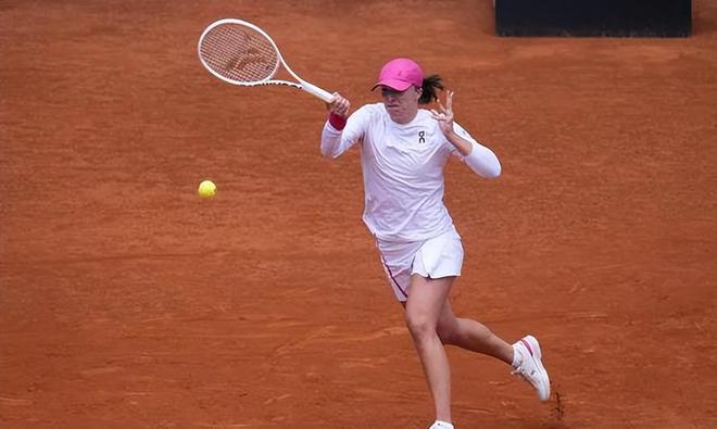 再次攻入一 再次攻入一