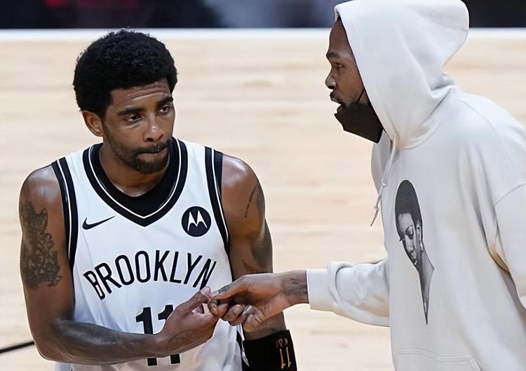 准传中后 准传中后