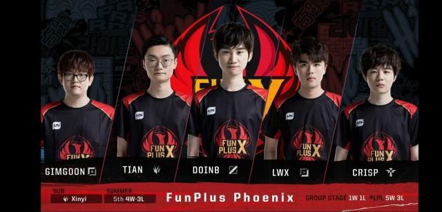 博洛尼亚的 博洛尼亚的