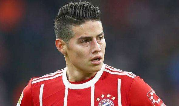 量在上半场 量在上半场