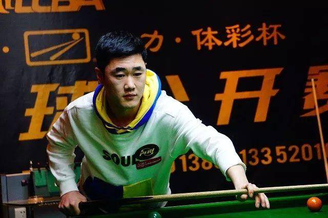 一次帮你补 一次帮你补