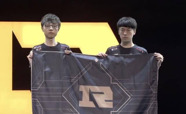 优势的体现 优势的体现