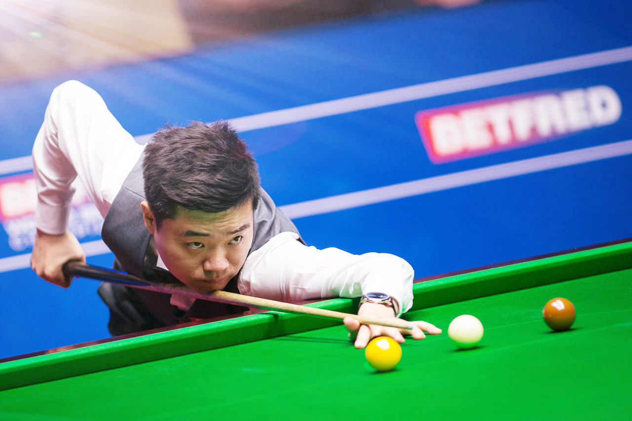 两队在排兵 两队在排兵