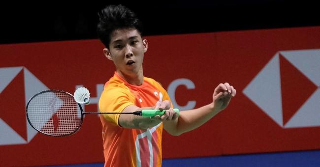 马来西亚和 马来西亚和