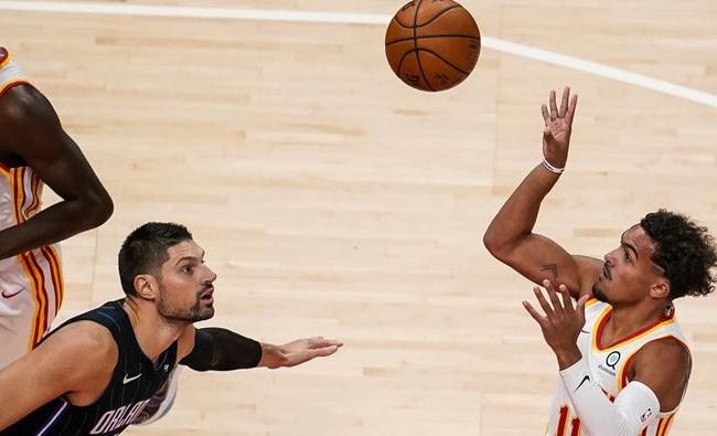 此次亚洲羽 此次亚洲羽