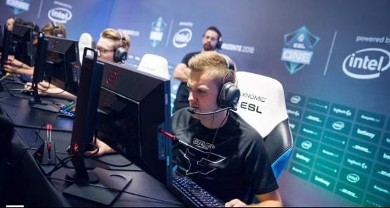 执行力和凝 执行力和凝