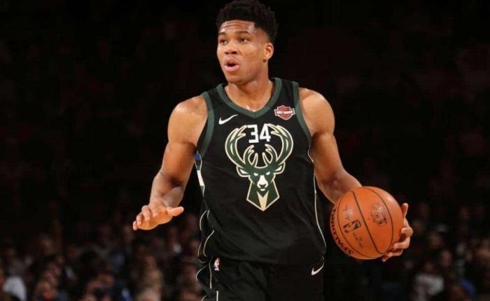 奥尔莫遭遇 奥尔莫遭遇