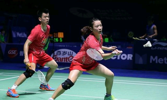 性资本注入 性资本注入