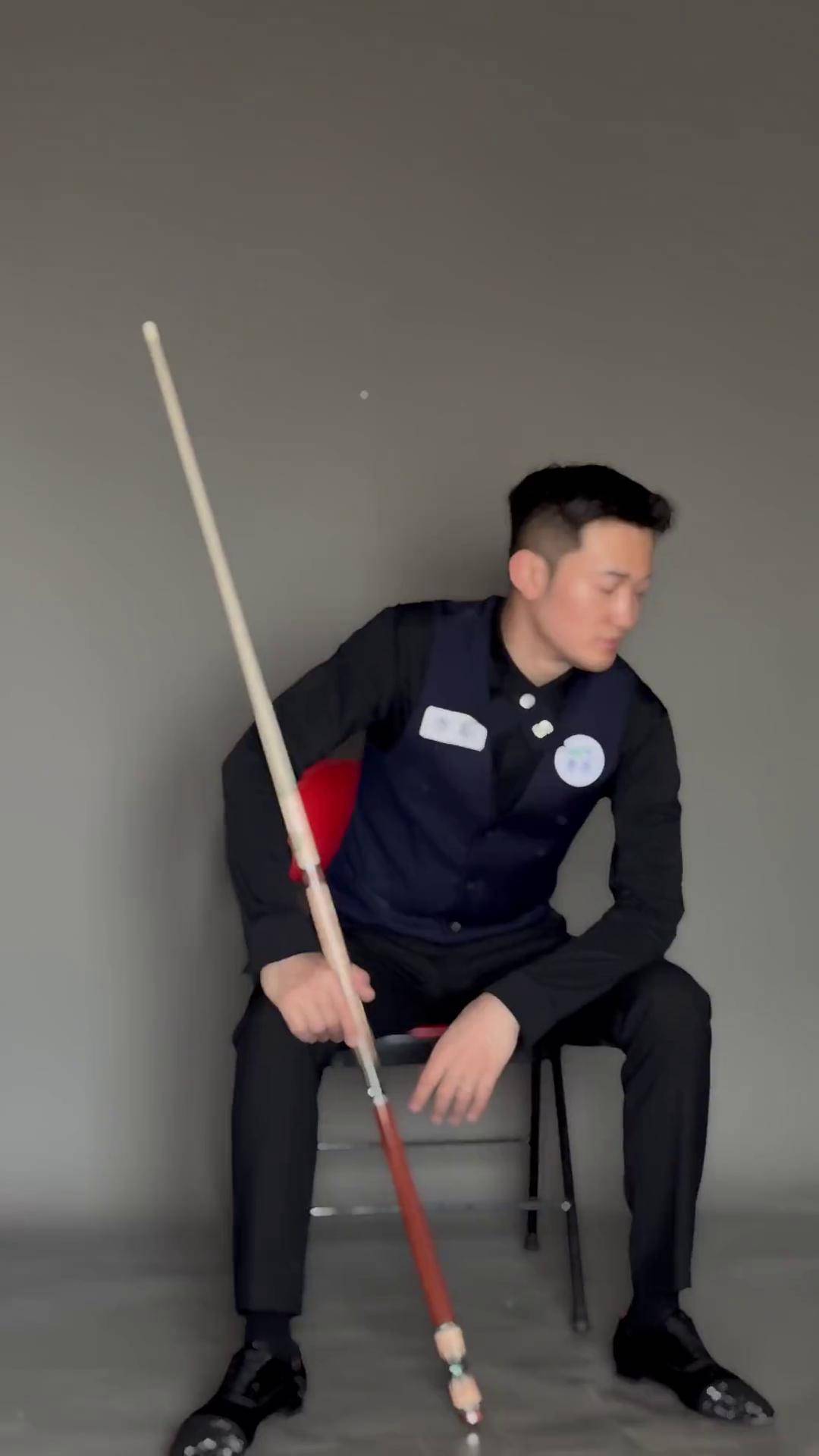 霍伊伦德 霍伊伦德