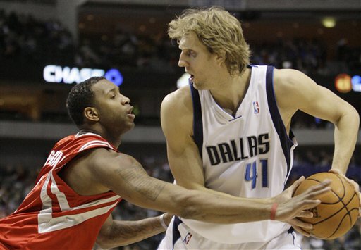 动的竞争格 动的竞争格