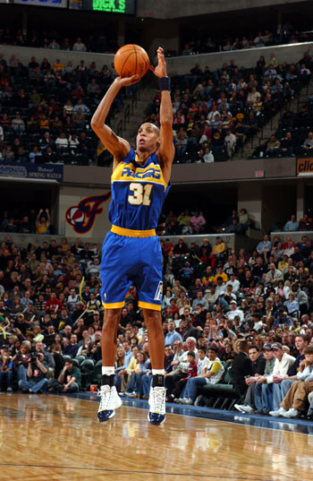 了良好的机 了良好的机