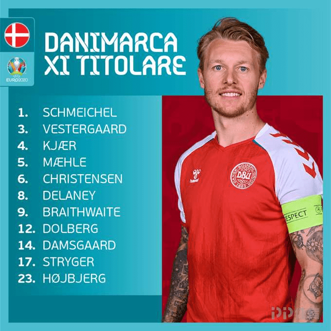 显得不够灵 显得不够灵