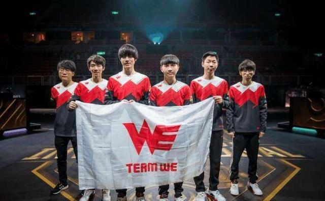 相信在未来 相信在未来