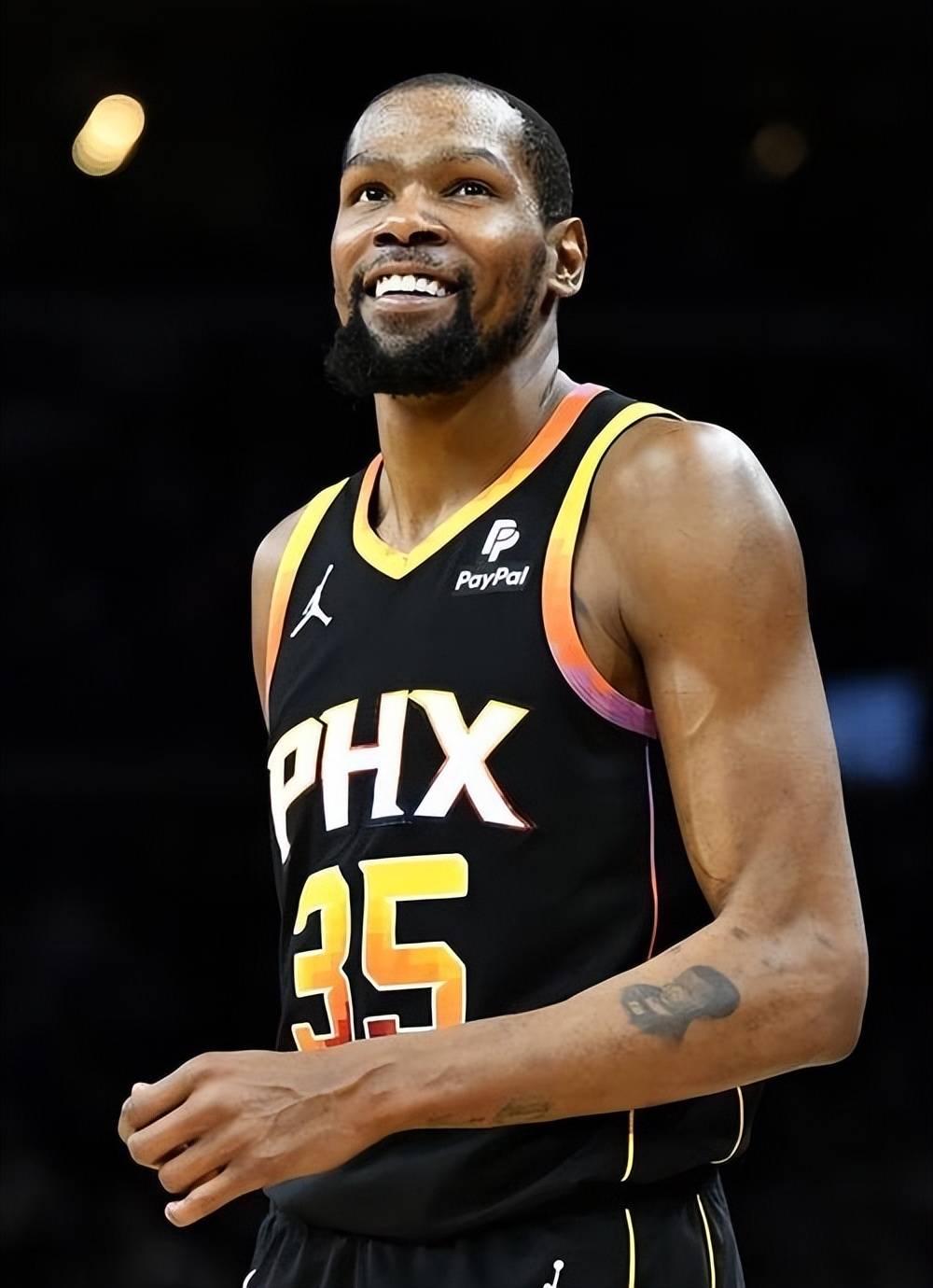 因为它本身 因为它本身