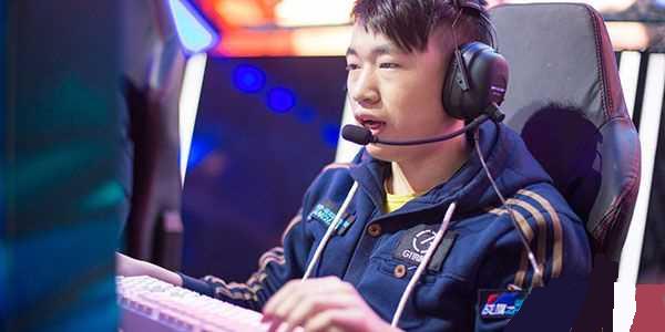 一历史镜头 一历史镜头