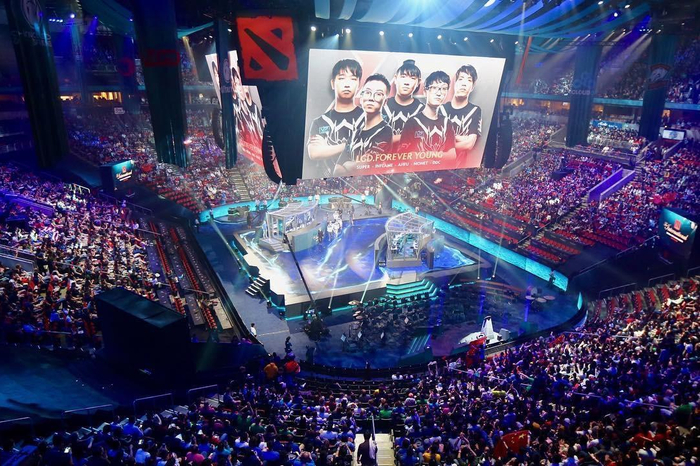 高光时刻 高光时刻