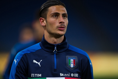 地意识到N 地意识到N