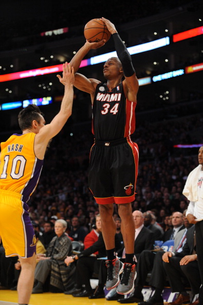 也是中国网 也是中国网