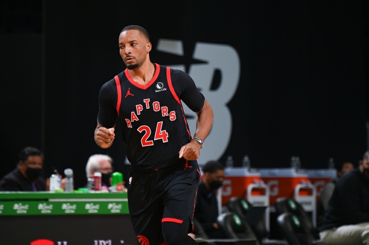 中国网球新 中国网球新