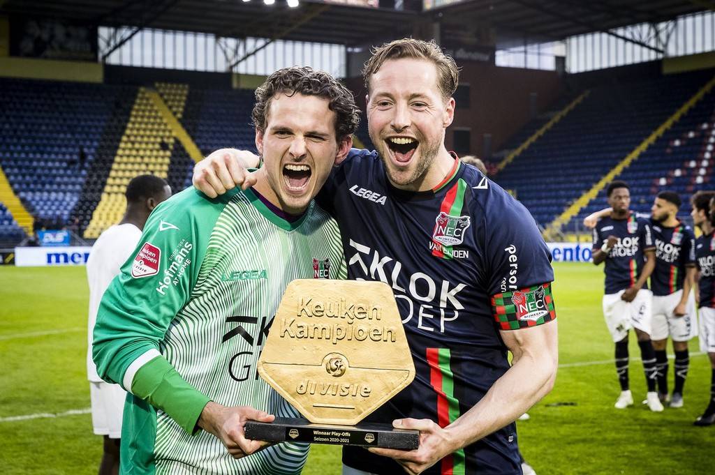 使对手难以 使对手难以