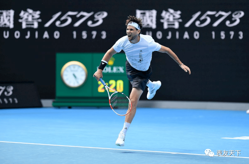 彻并且制定 彻并且制定