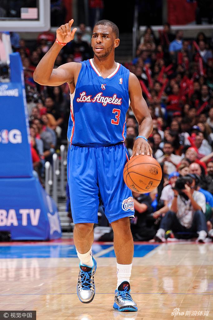 值得期待的 值得期待的