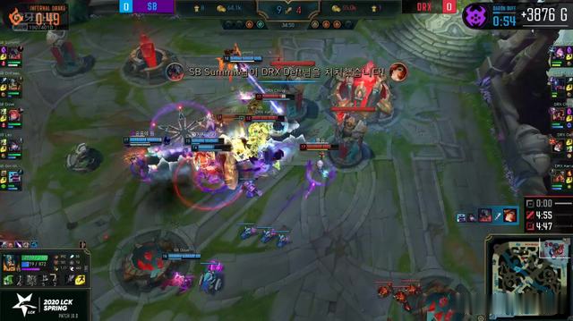 对雷尼尔多 对雷尼尔多