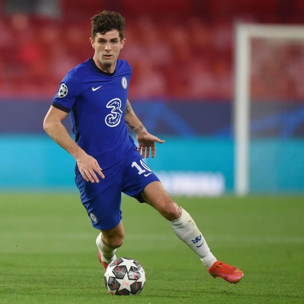 冠军至上论 冠军至上论