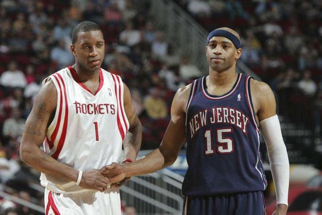 的成长时 的成长时