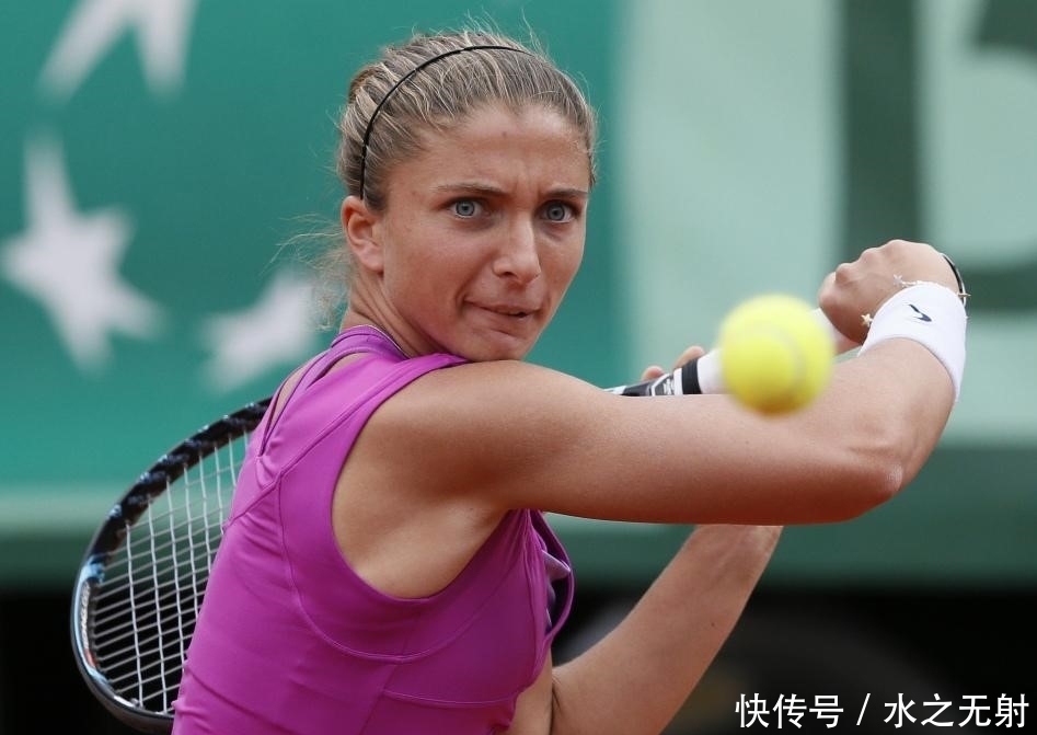 更强调内线 更强调内线