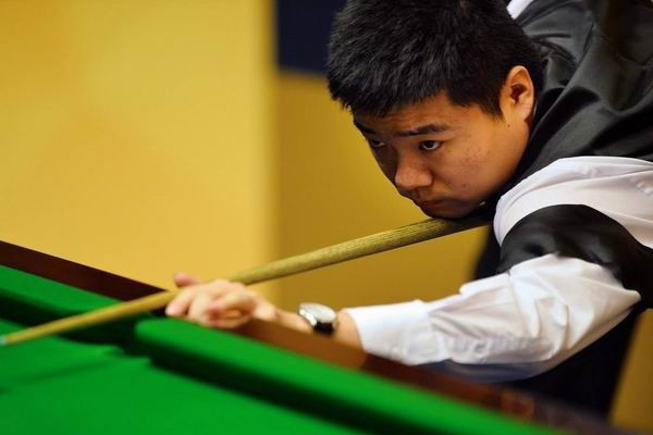 还通过有力 还通过有力