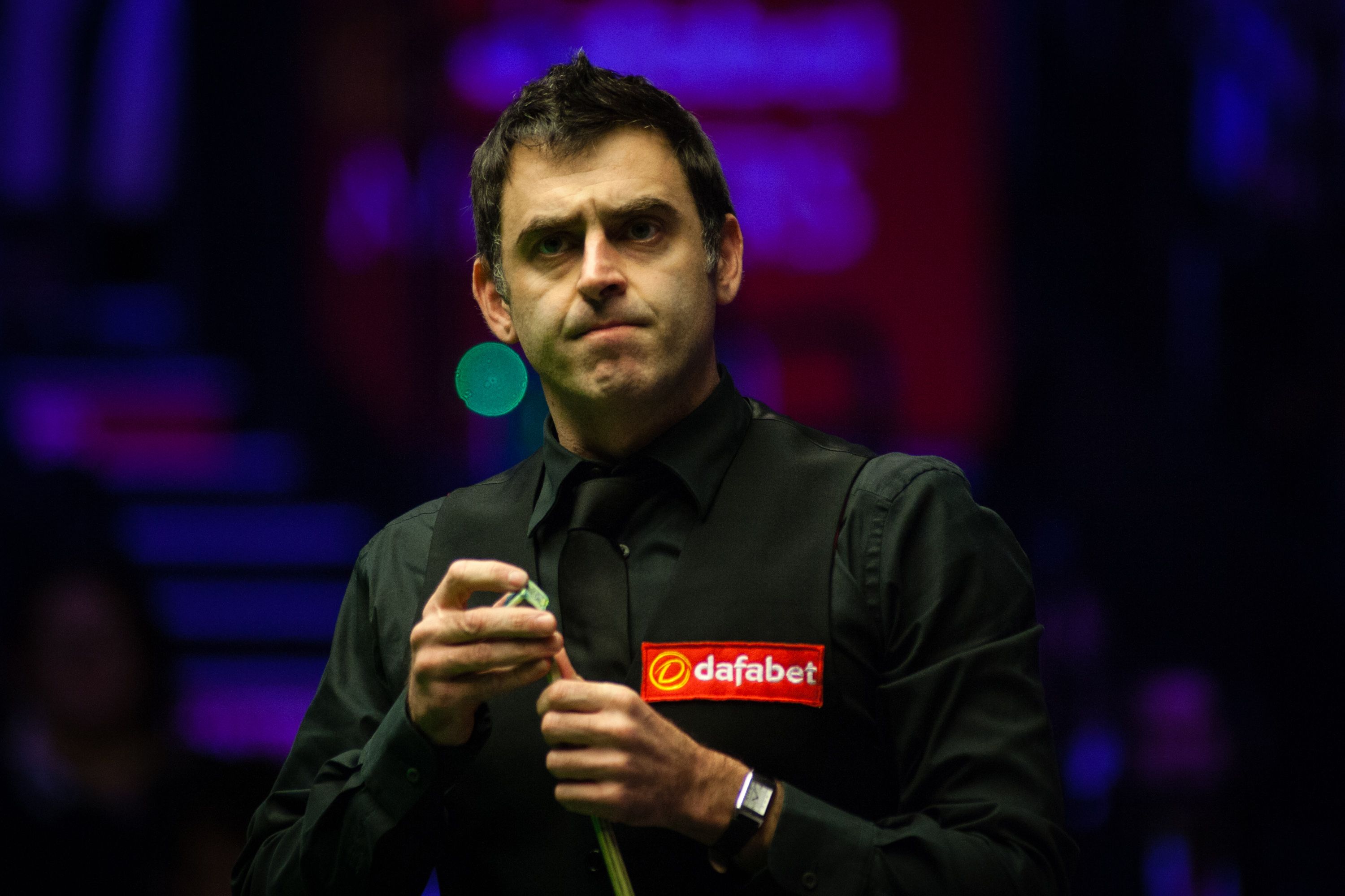 四强的希望 四强的希望