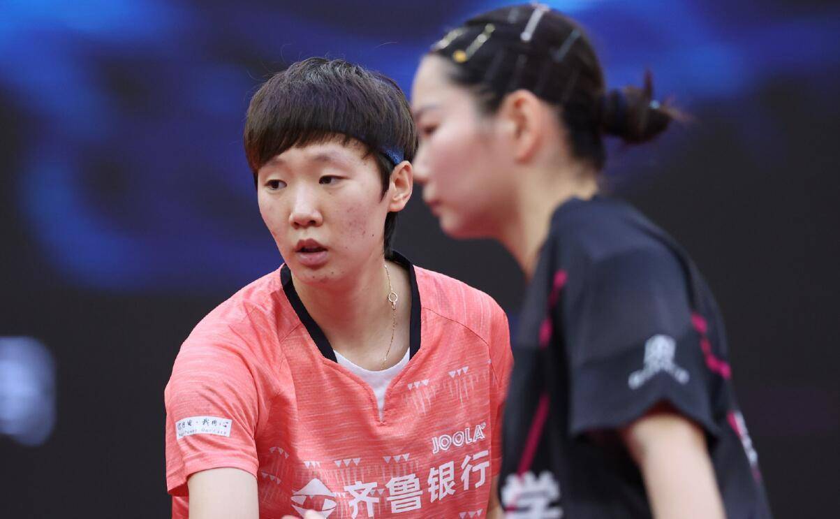 则体现了他 则体现了他