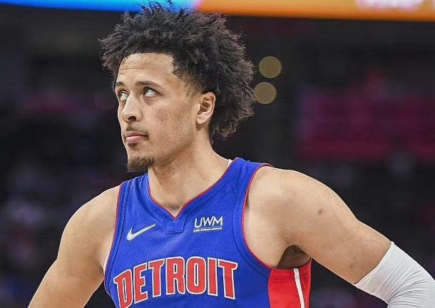 在比赛中 在比赛中