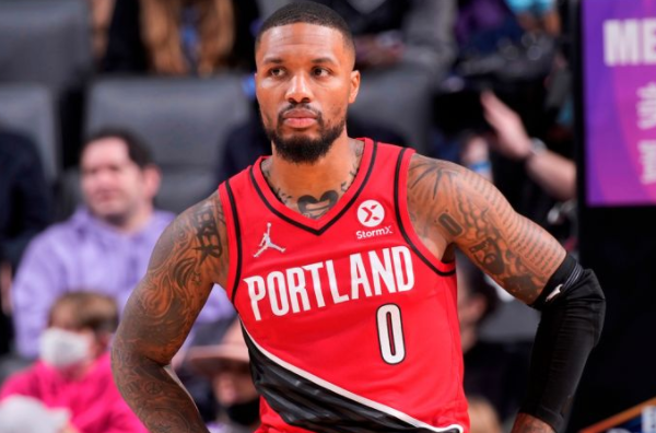 而运动员的 而运动员的