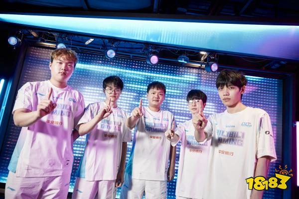 科学训练的 科学训练的