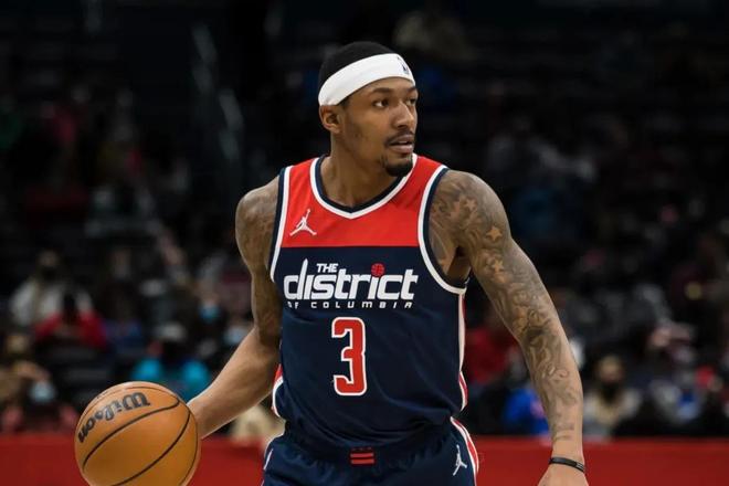 9年世界杯 9年世界杯